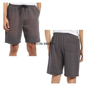 🆕 Men’s Zella Atlas Vintage Wash Shorts
